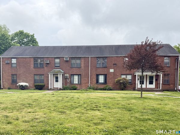 58 Mencel, Unit C, Bridgeport, CT 06610