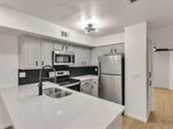 11550 N May Avenue, Unit F207, Oklahoma City, OK 73120
