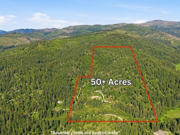 4398K Deer Creek Rd, Valley, WA 99181