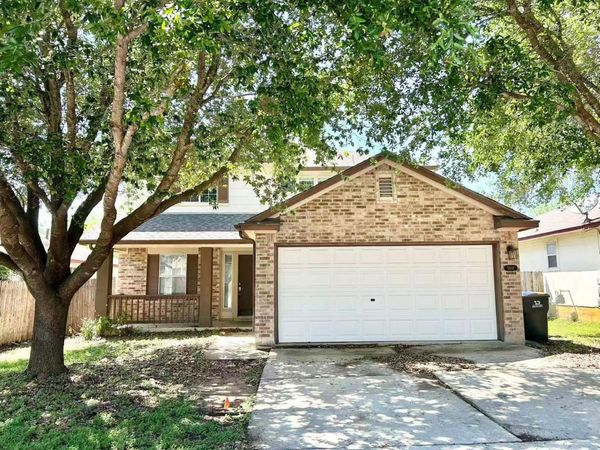 5608 Netleaf RD, Austin, TX 78724