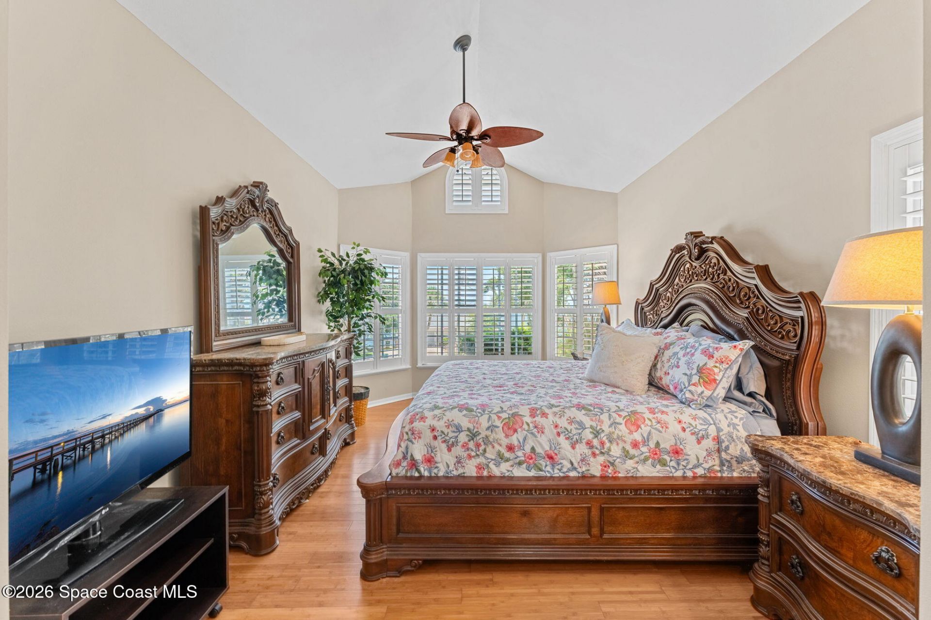 2705 N Indian River Drive, Cocoa, FL 32922 Photo