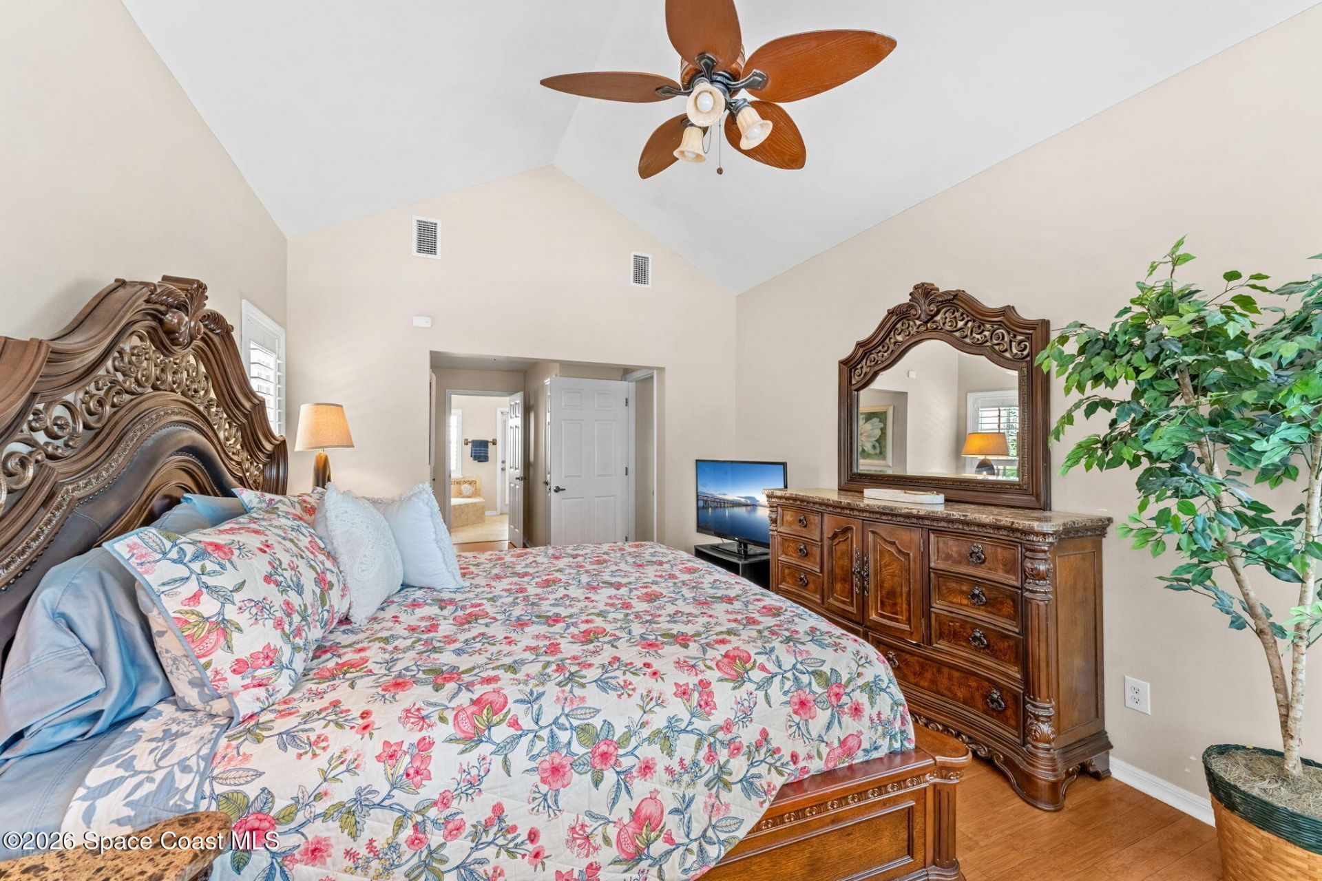 2705 N Indian River Drive, Cocoa, FL 32922 Photo