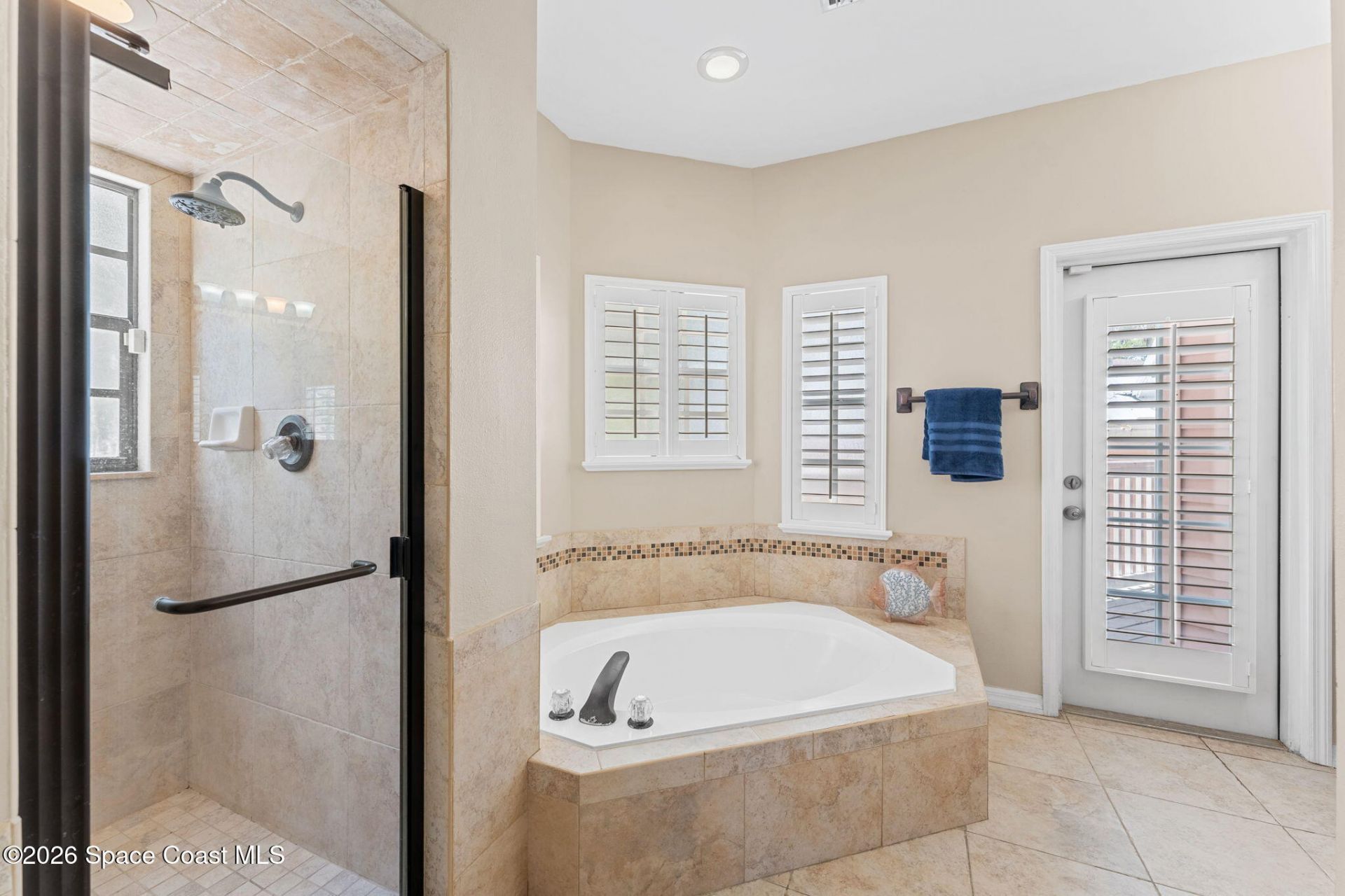 2705 N Indian River Drive, Cocoa, FL 32922 Photo