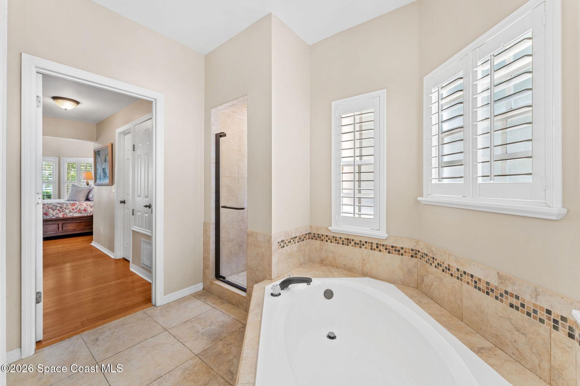 2705 N Indian River Drive, Cocoa, FL 32922 Photo