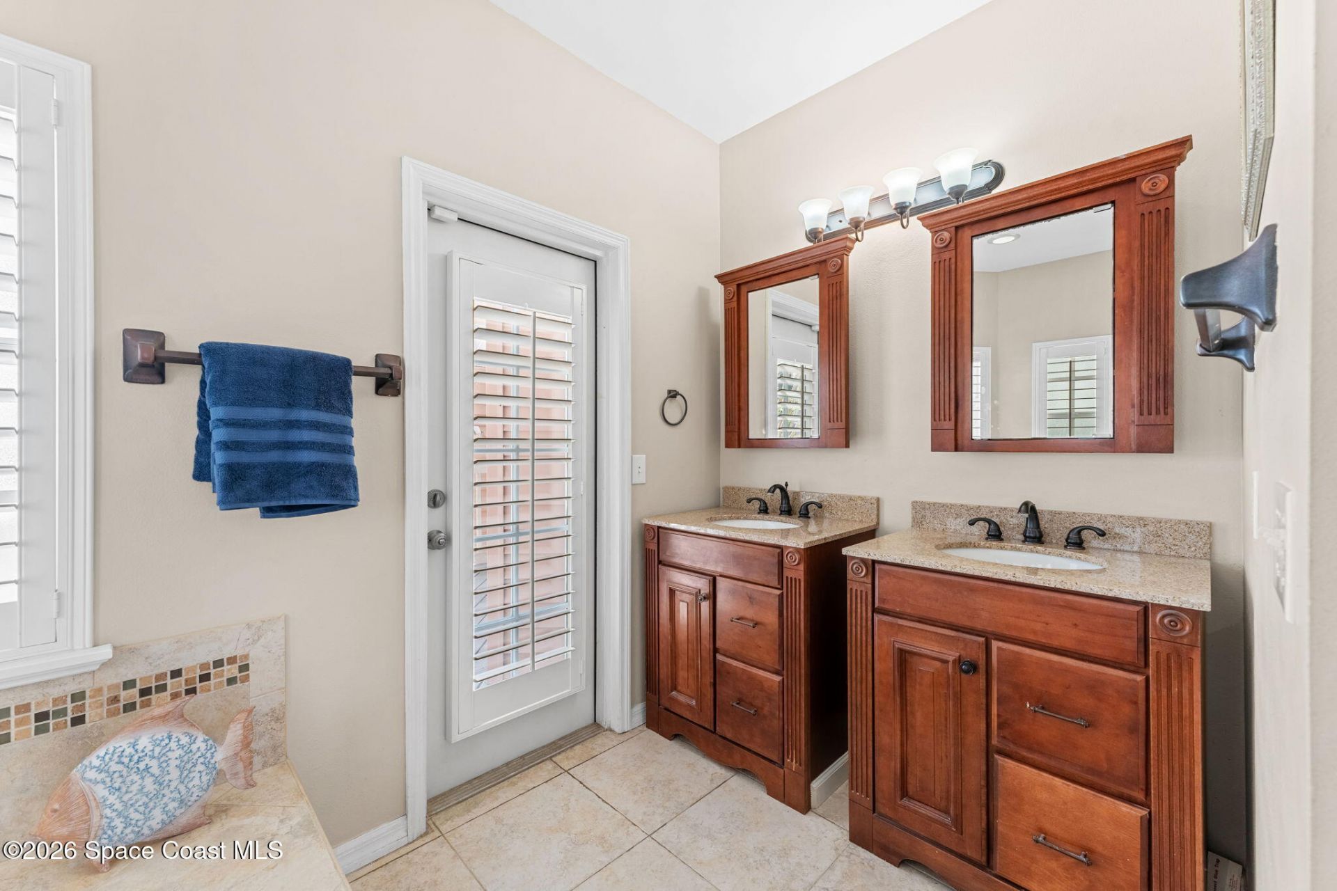 2705 N Indian River Drive, Cocoa, FL 32922 Photo