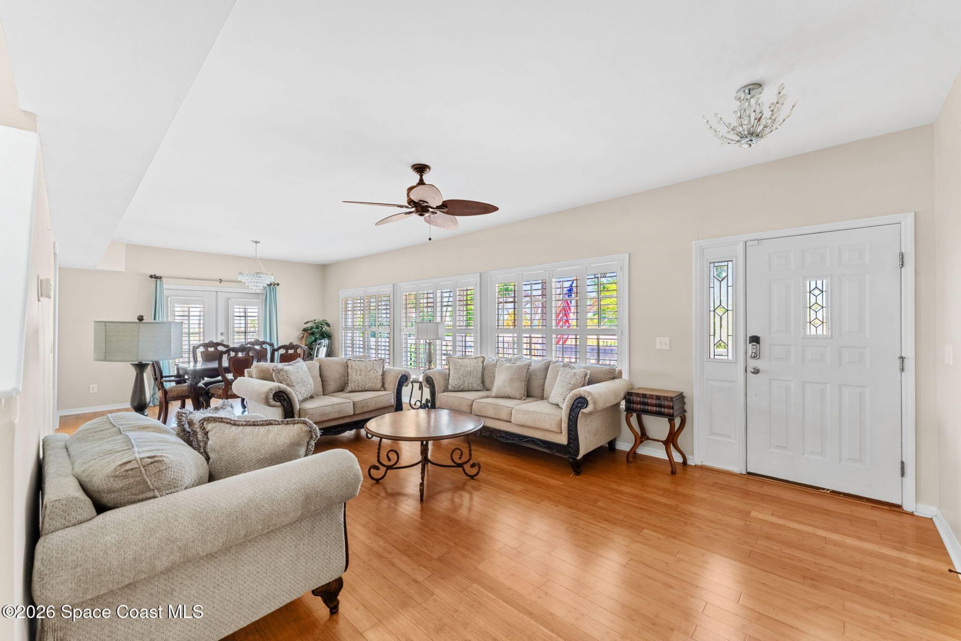 2705 N Indian River Drive, Cocoa, FL 32922 Photo