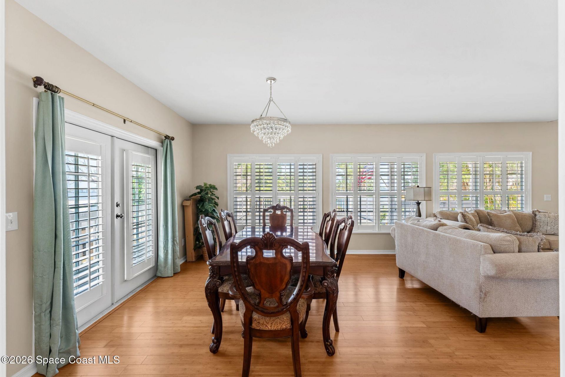 2705 N Indian River Drive, Cocoa, FL 32922 Photo