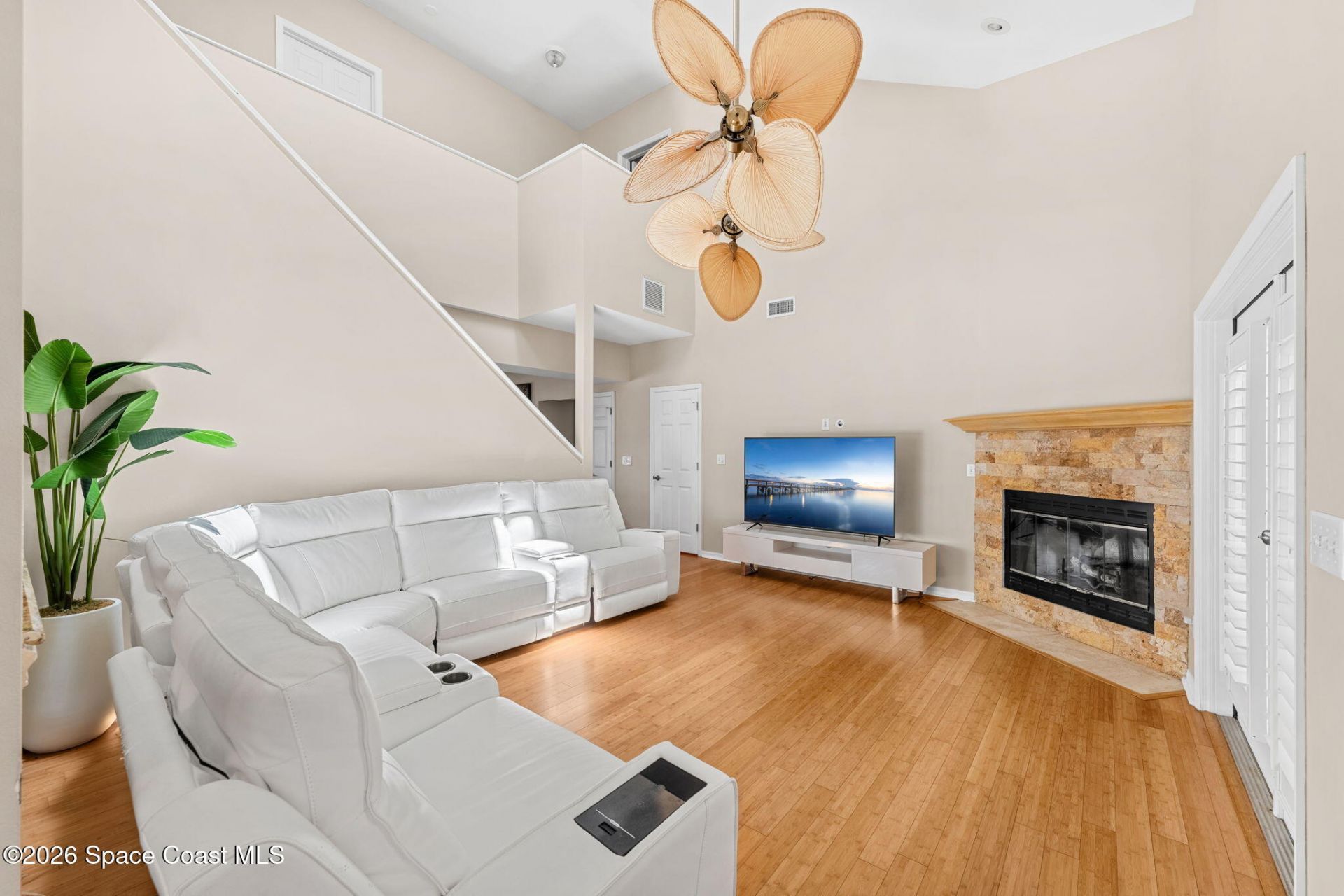 2705 N Indian River Drive, Cocoa, FL 32922 Photo