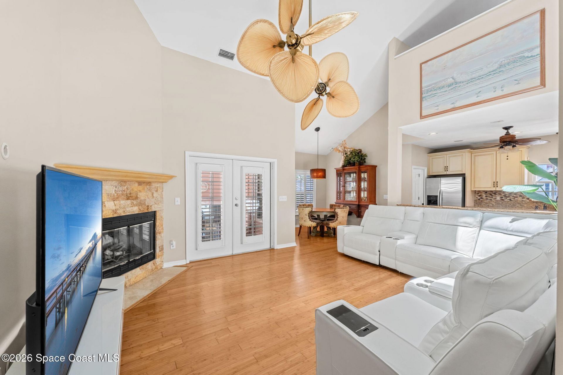 2705 N Indian River Drive, Cocoa, FL 32922 Photo