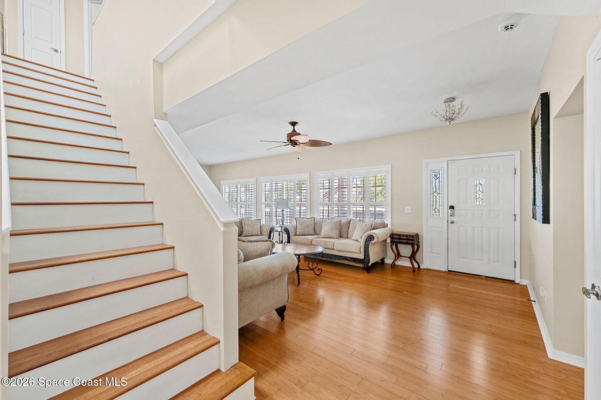 2705 N Indian River Drive, Cocoa, FL 32922 Photo