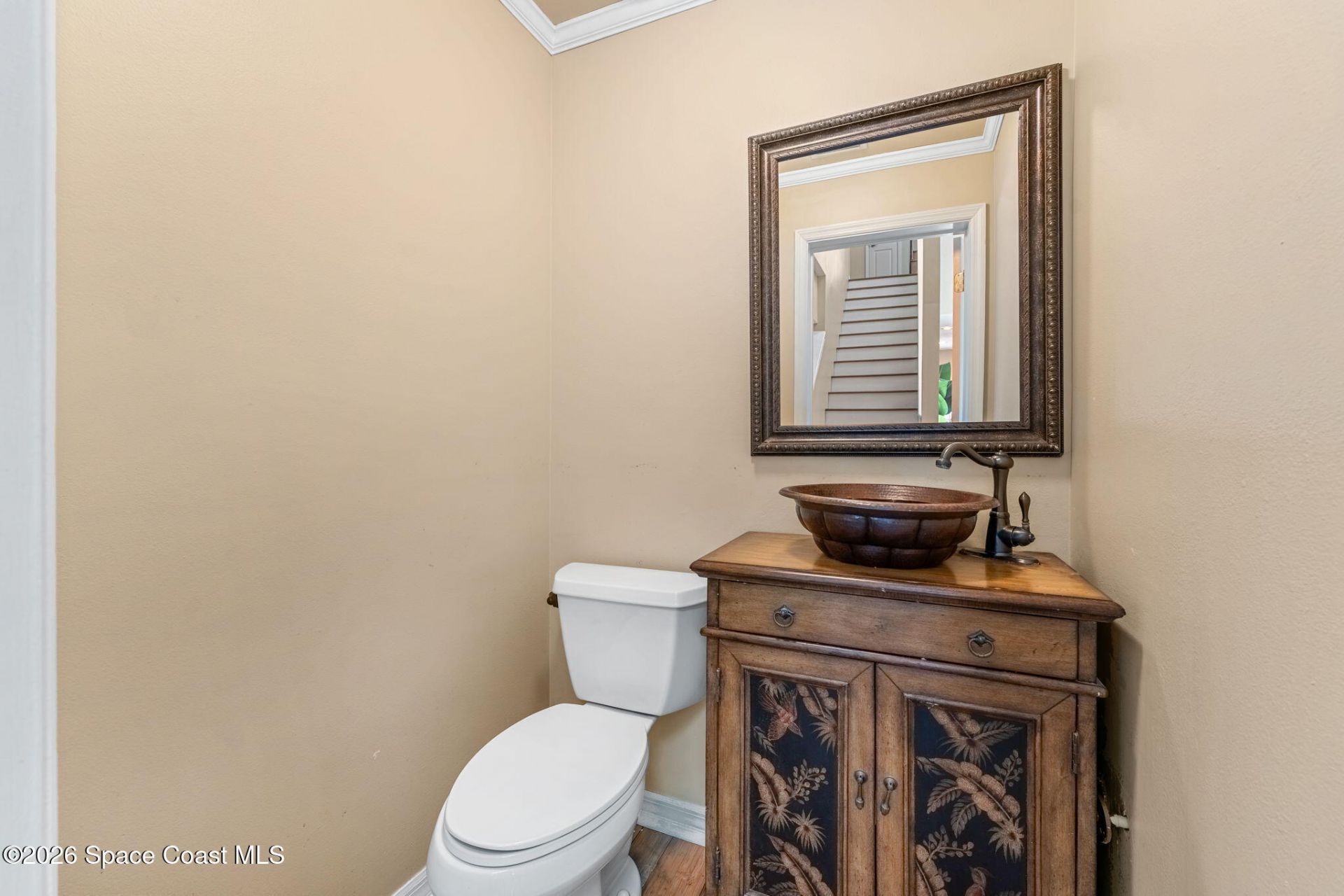 2705 N Indian River Drive, Cocoa, FL 32922 Photo