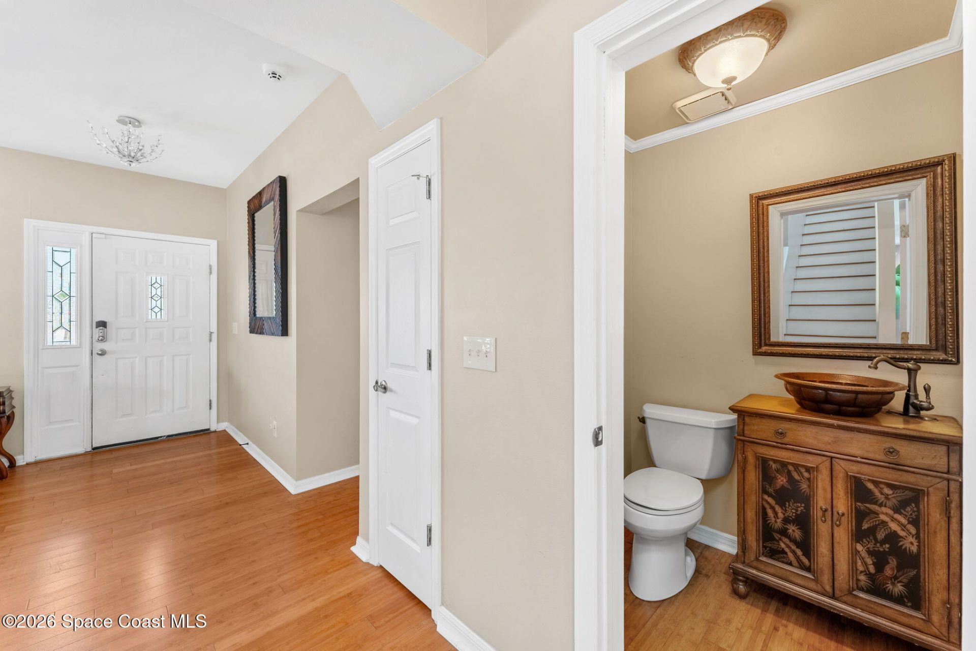 2705 N Indian River Drive, Cocoa, FL 32922 Photo