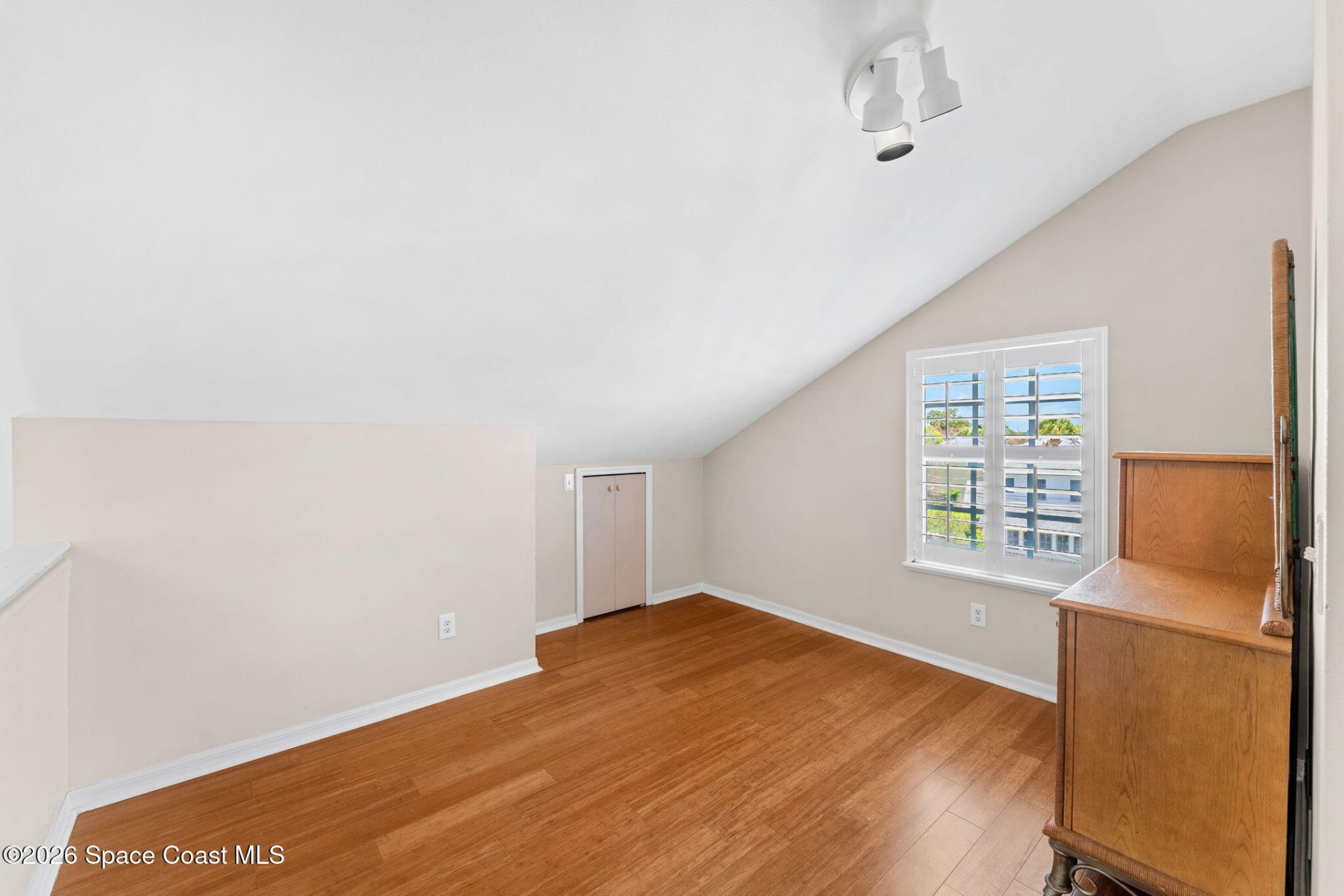 2705 N Indian River Drive, Cocoa, FL 32922 Photo