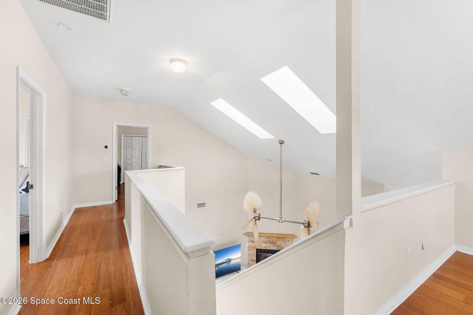 2705 N Indian River Drive, Cocoa, FL 32922 Photo