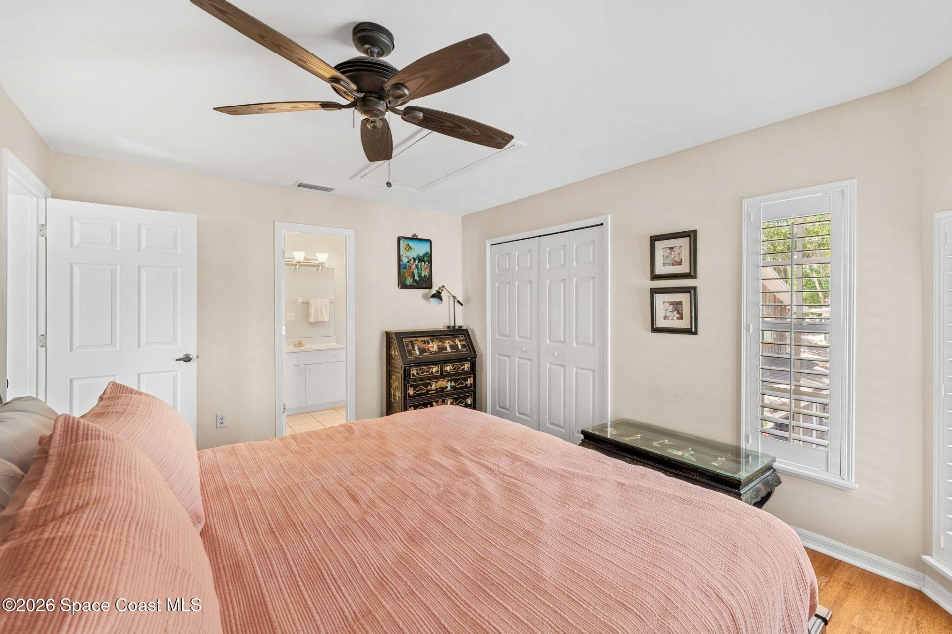 2705 N Indian River Drive, Cocoa, FL 32922 Photo