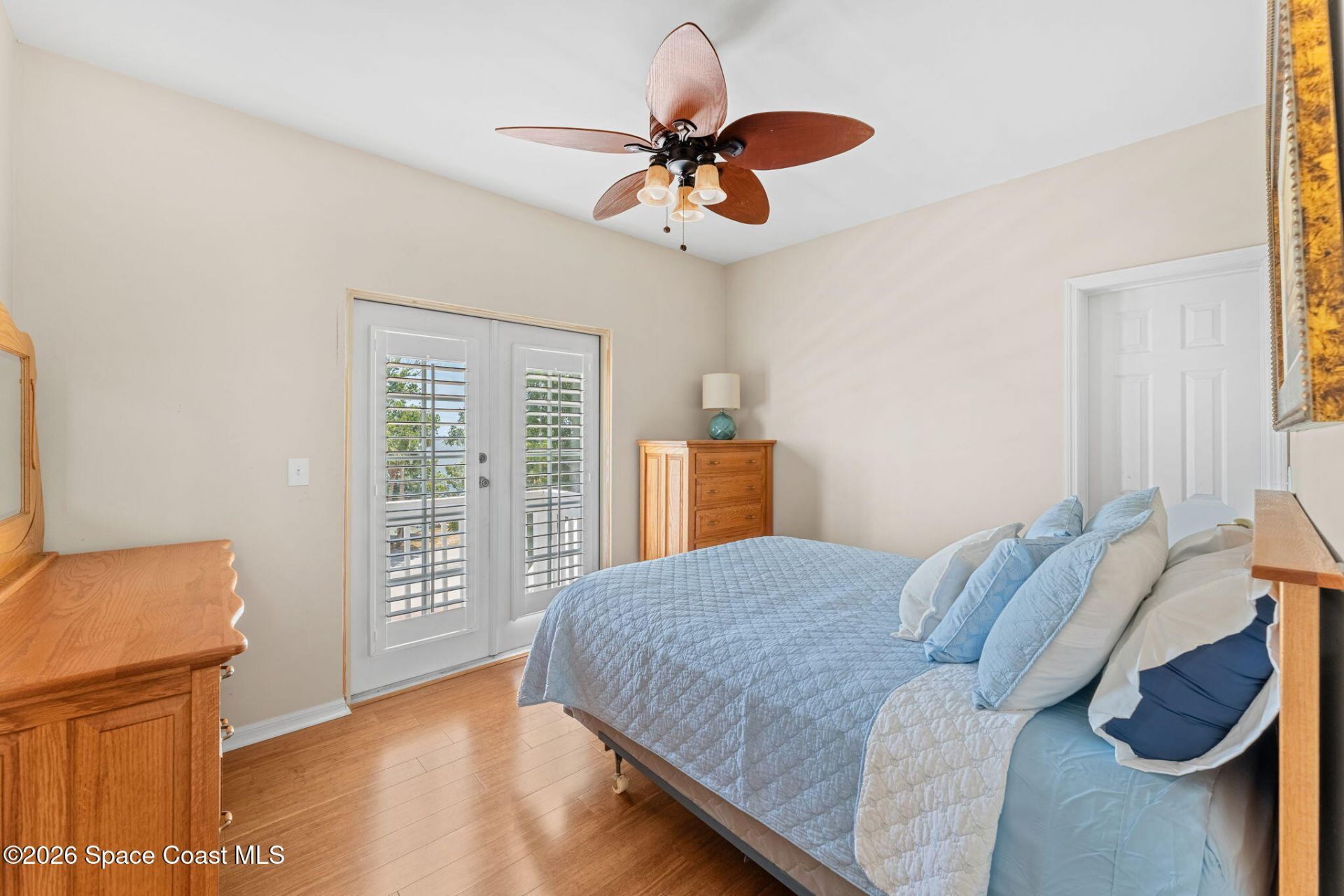 2705 N Indian River Drive, Cocoa, FL 32922 Photo