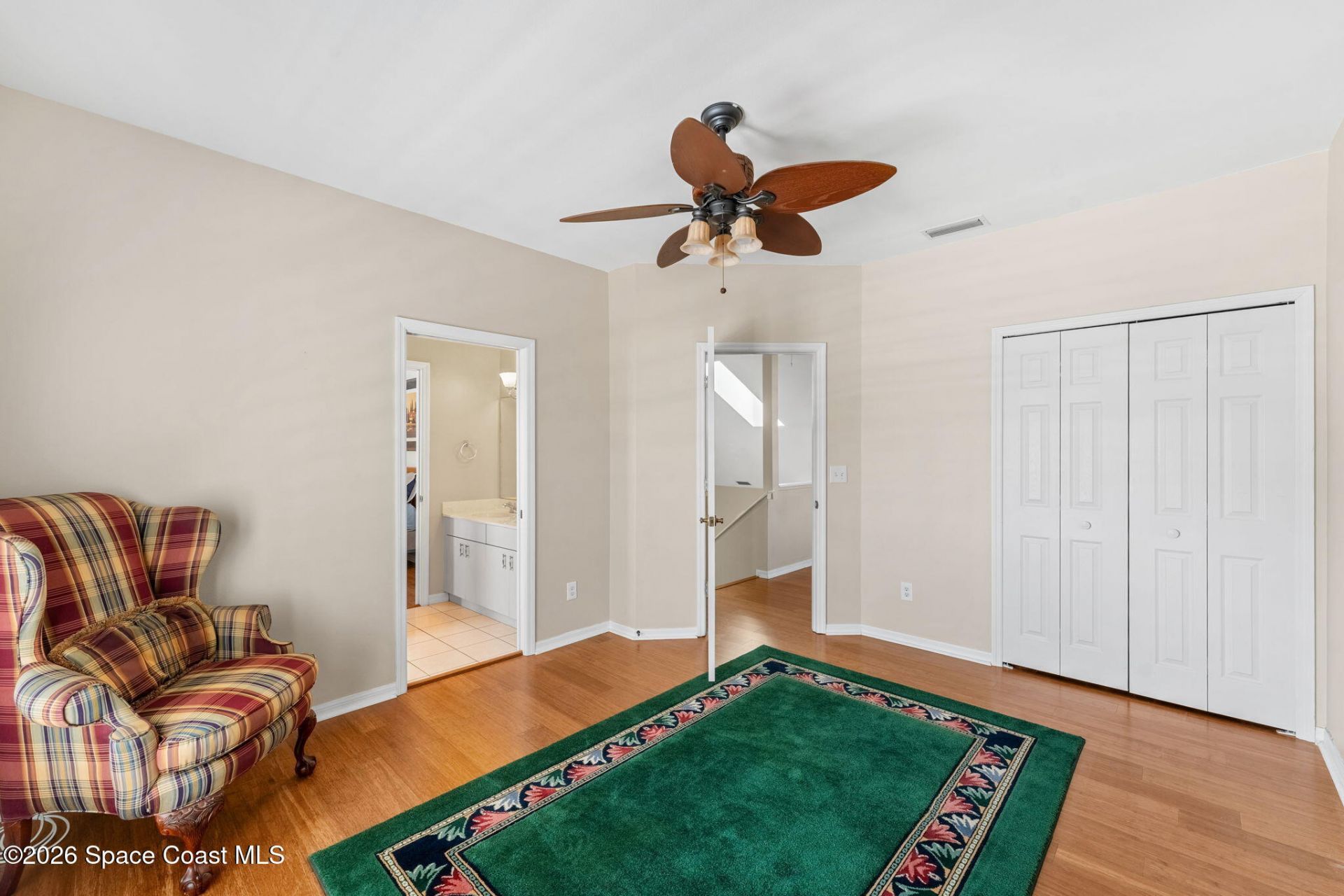 2705 N Indian River Drive, Cocoa, FL 32922 Photo