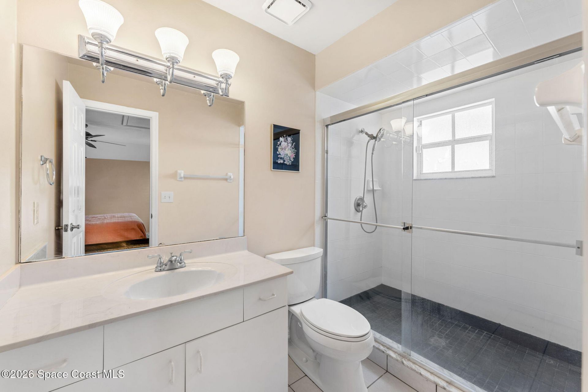 2705 N Indian River Drive, Cocoa, FL 32922 Photo