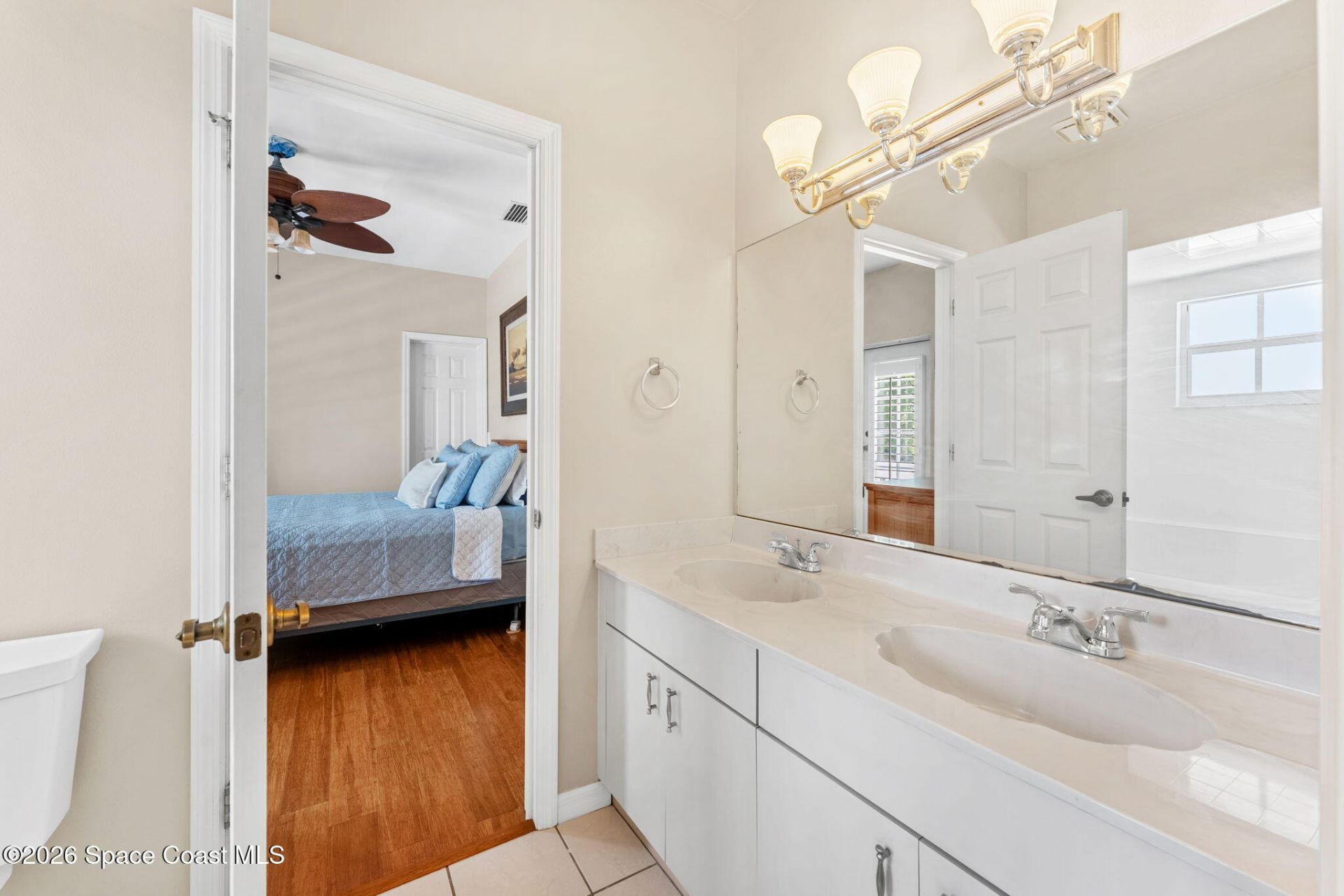 2705 N Indian River Drive, Cocoa, FL 32922 Photo