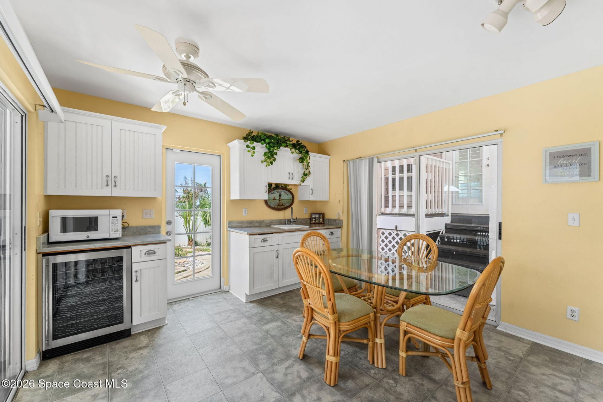 2705 N Indian River Drive, Cocoa, FL 32922 Photo