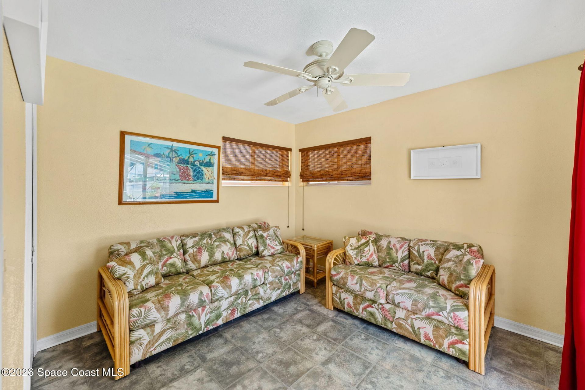 2705 N Indian River Drive, Cocoa, FL 32922 Photo