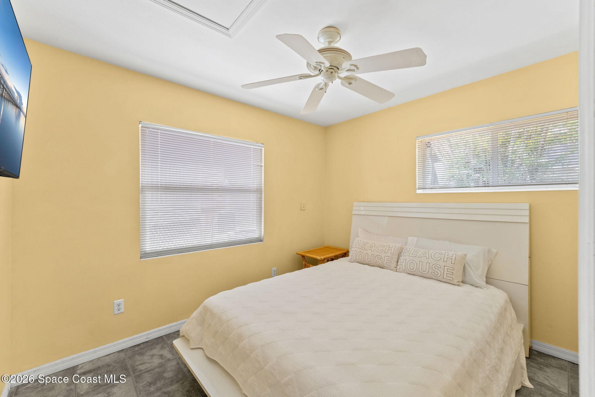 2705 N Indian River Drive, Cocoa, FL 32922 Photo