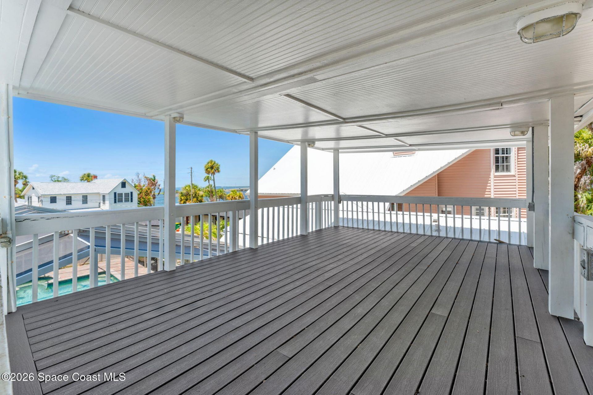 2705 N Indian River Drive, Cocoa, FL 32922 Photo
