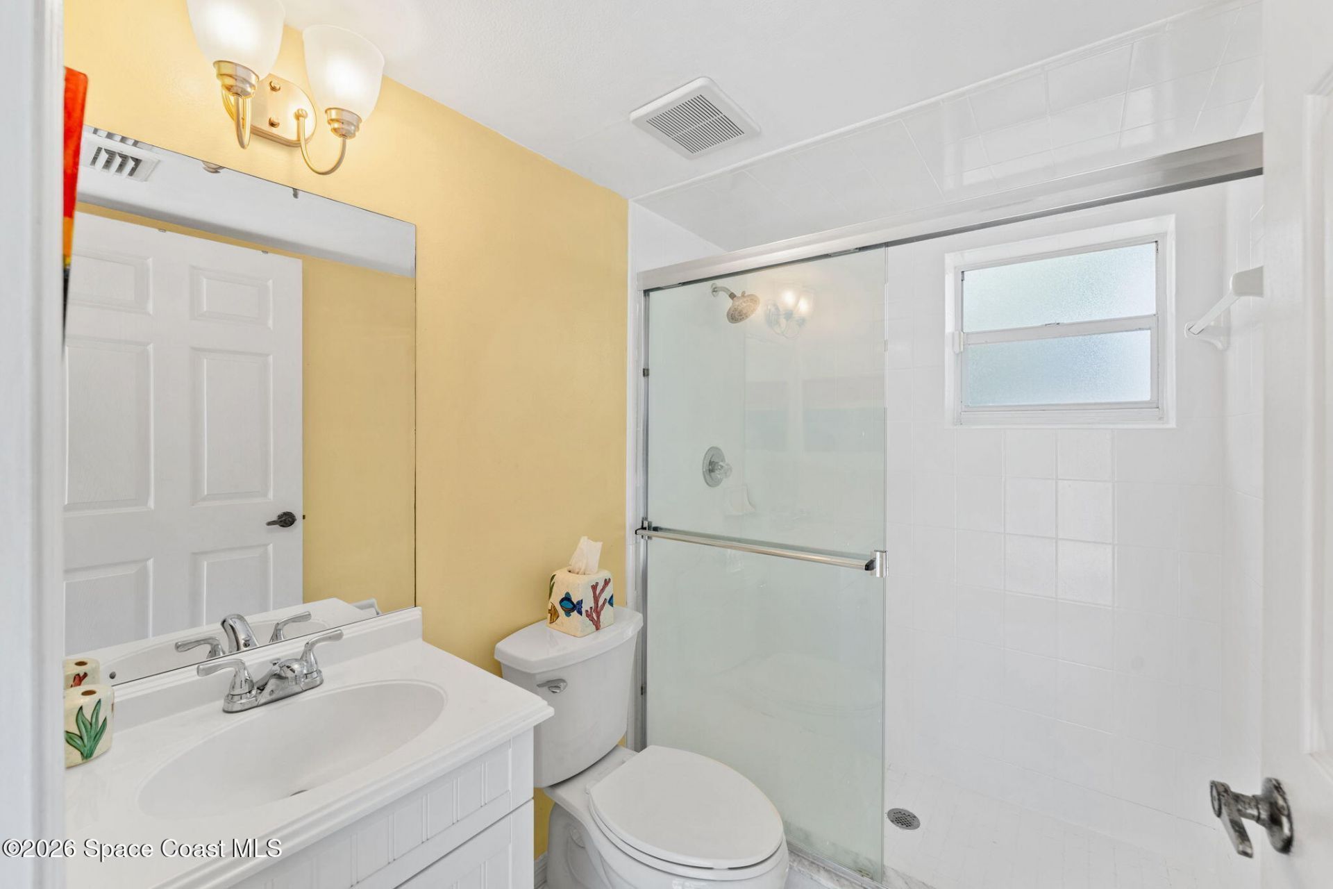 2705 N Indian River Drive, Cocoa, FL 32922 Photo