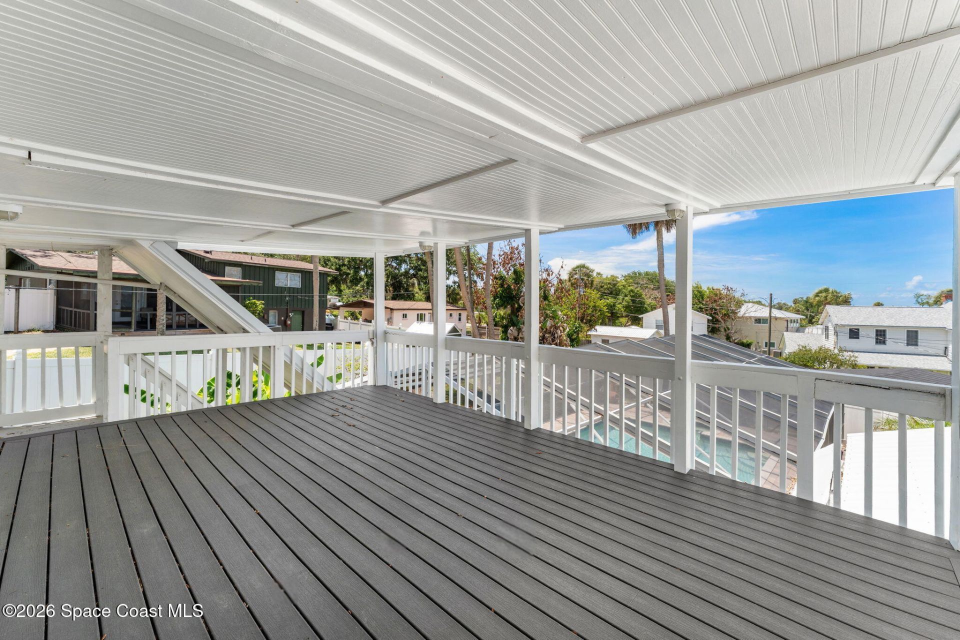 2705 N Indian River Drive, Cocoa, FL 32922 Photo