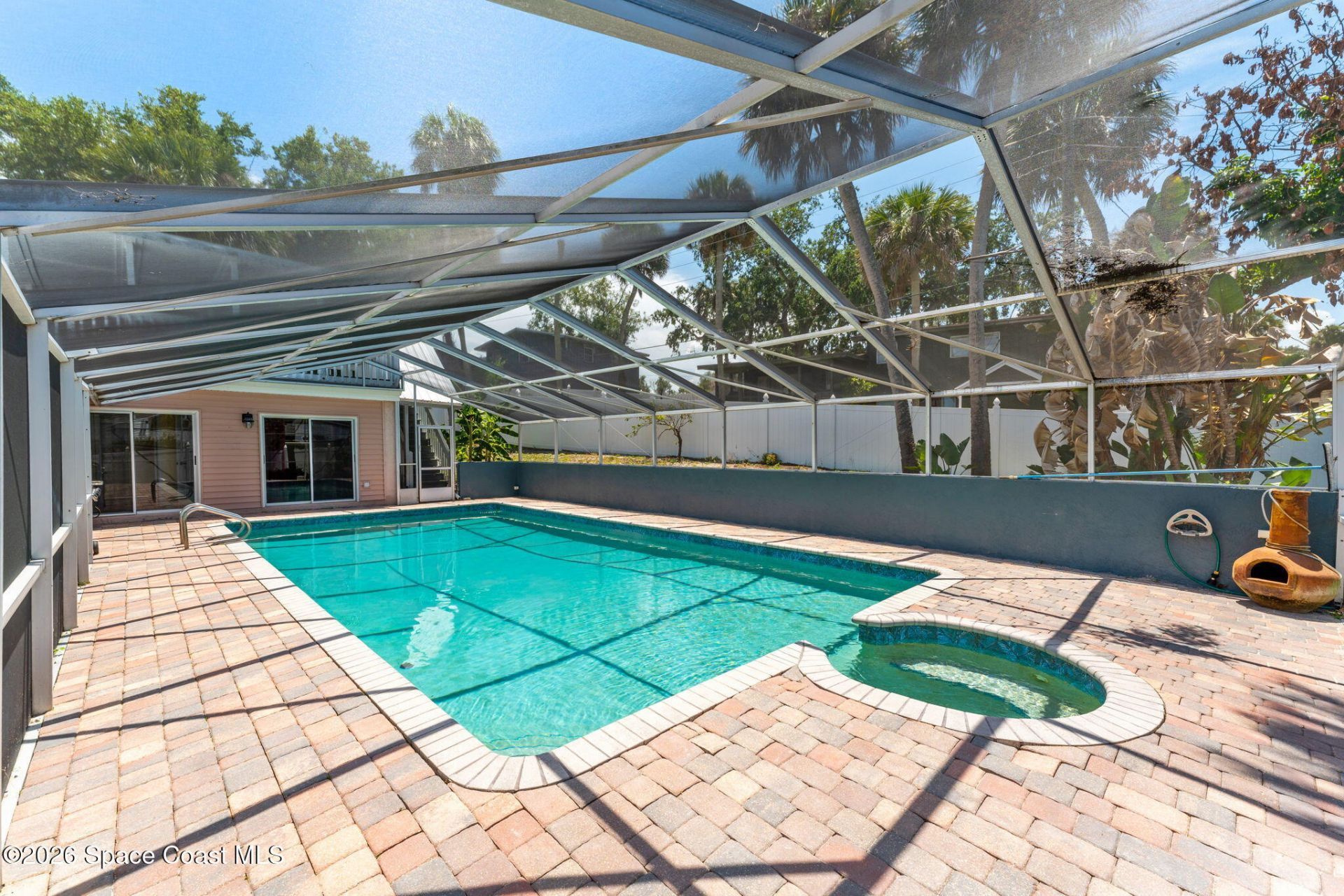 2705 N Indian River Drive, Cocoa, FL 32922 Photo
