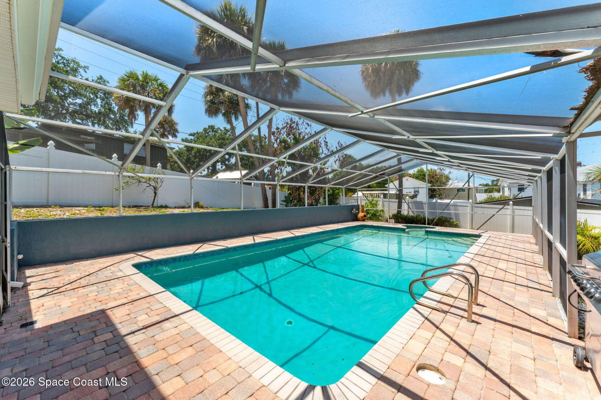 2705 N Indian River Drive, Cocoa, FL 32922 Photo