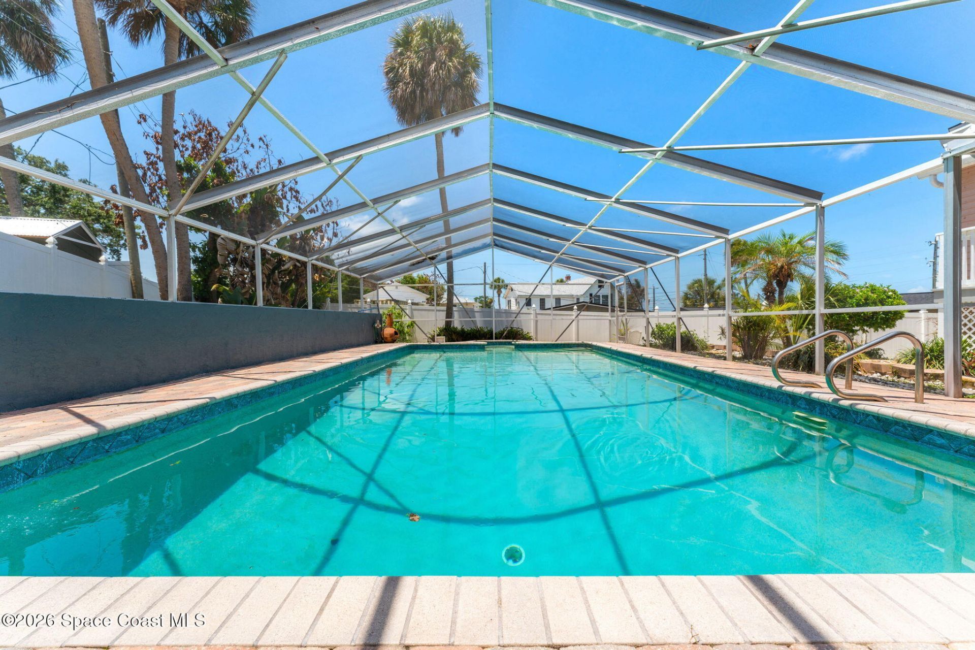 2705 N Indian River Drive, Cocoa, FL 32922 Photo