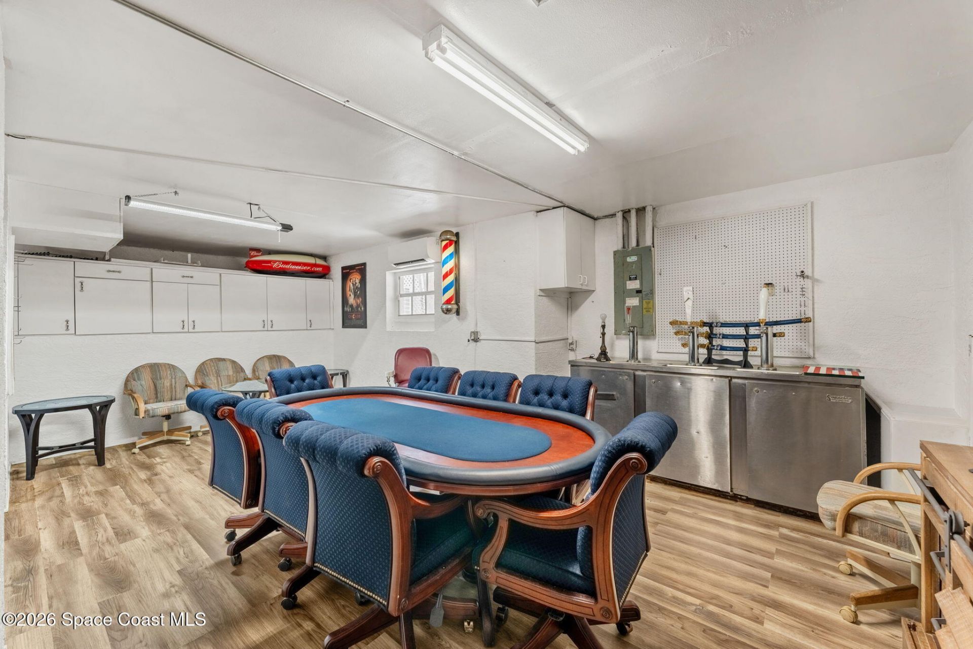 2705 N Indian River Drive, Cocoa, FL 32922 Photo