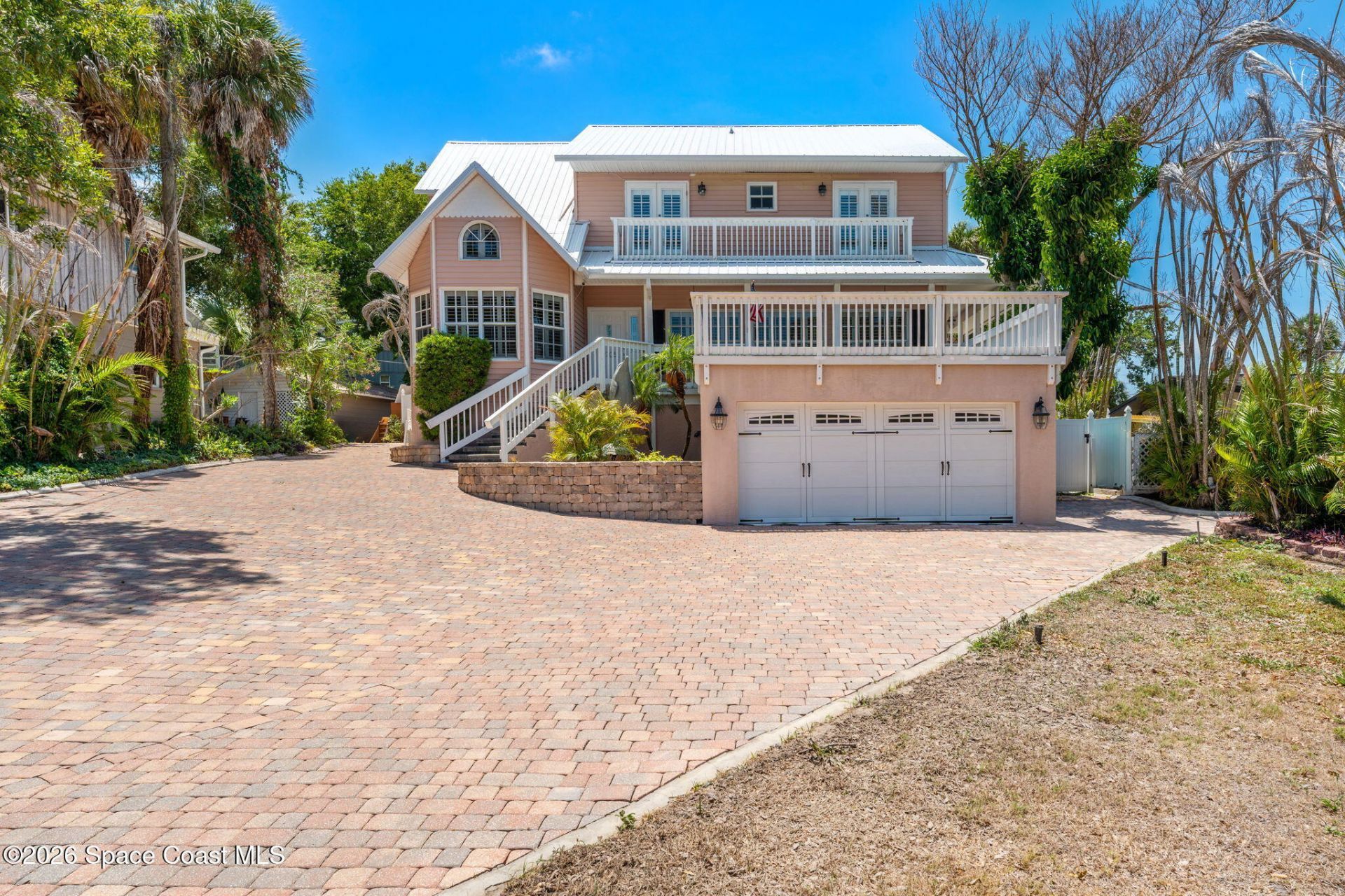 2705 N Indian River Drive, Cocoa, FL 32922 Photo
