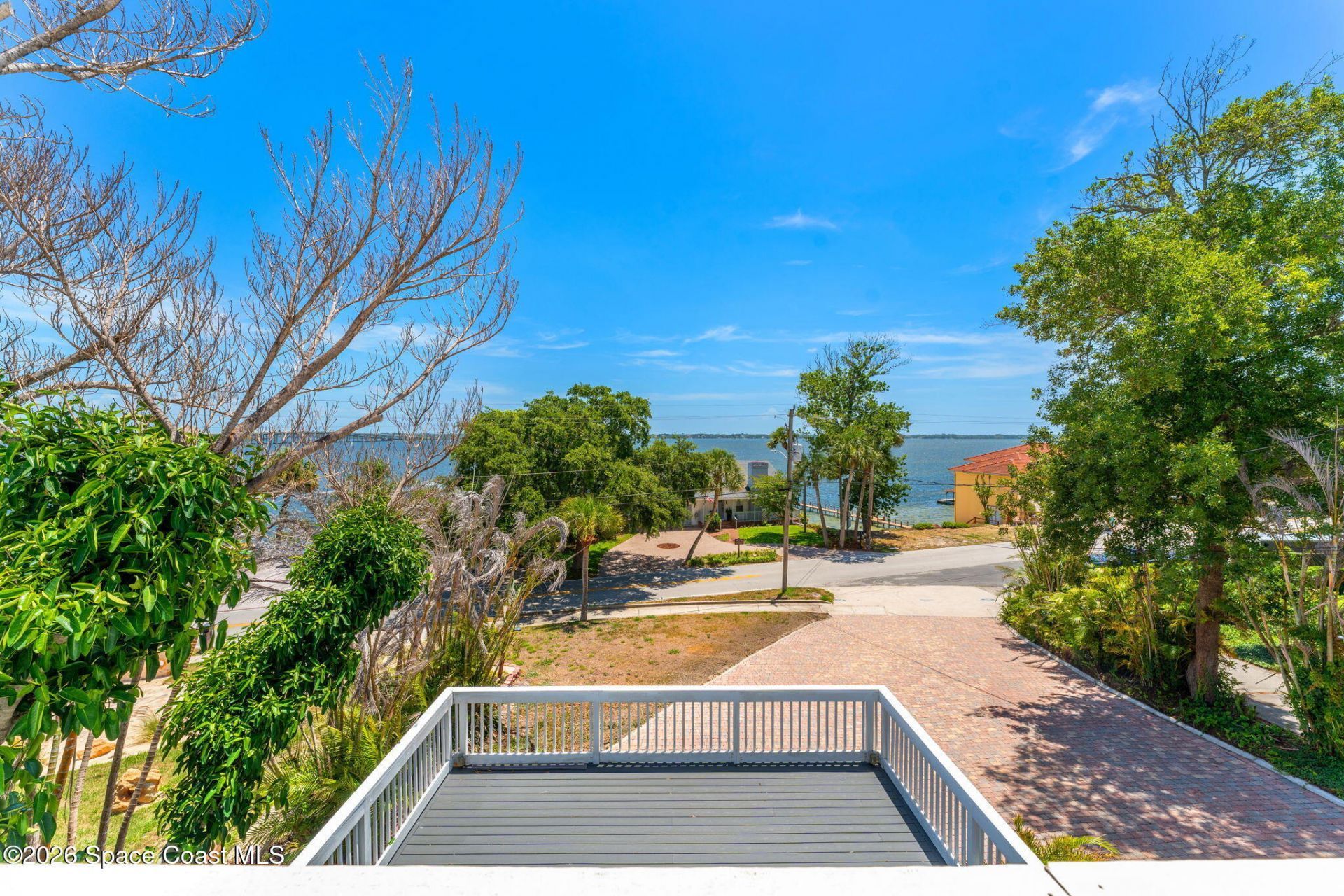 2705 N Indian River Drive, Cocoa, FL 32922 Photo