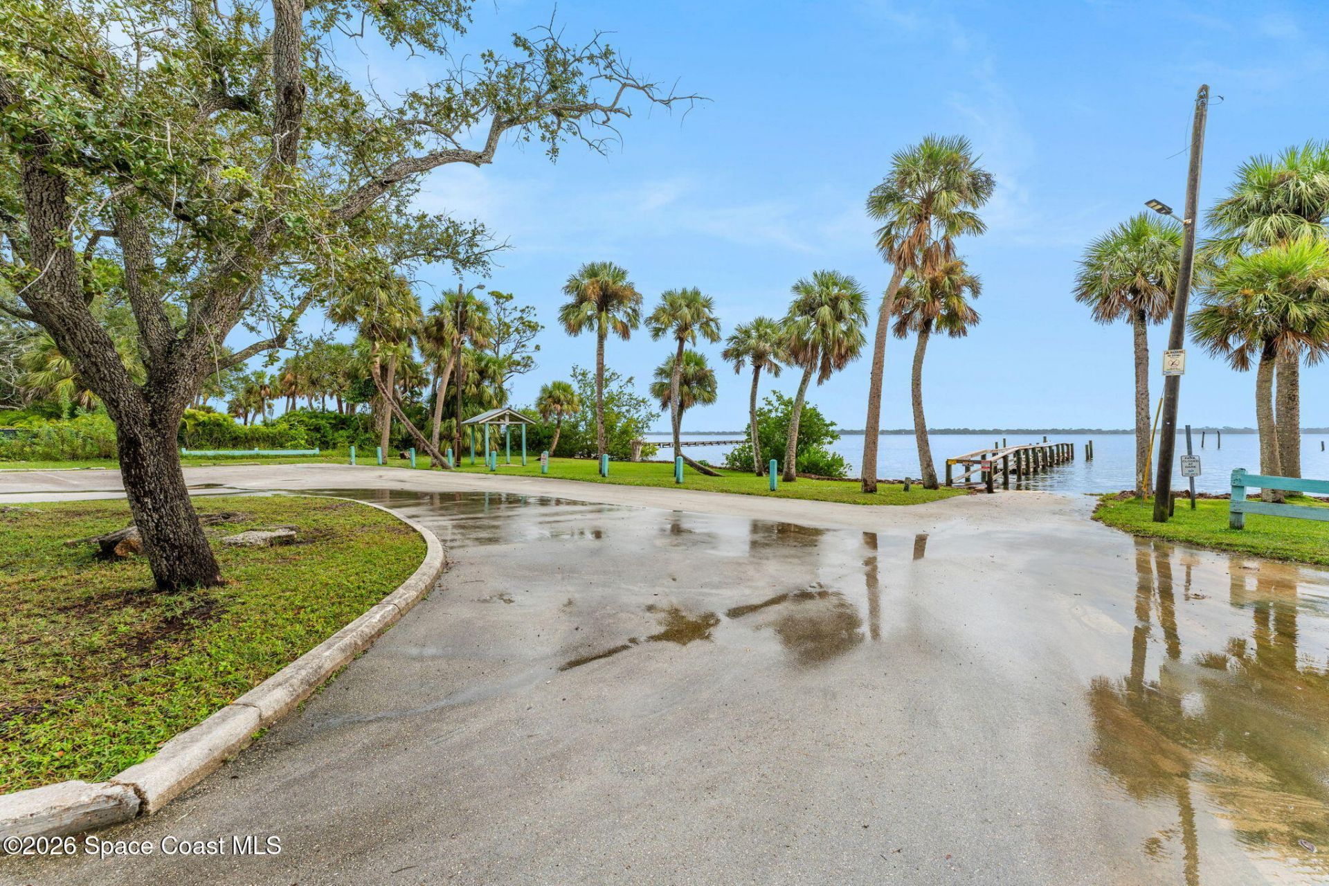 2705 N Indian River Drive, Cocoa, FL 32922 Photo