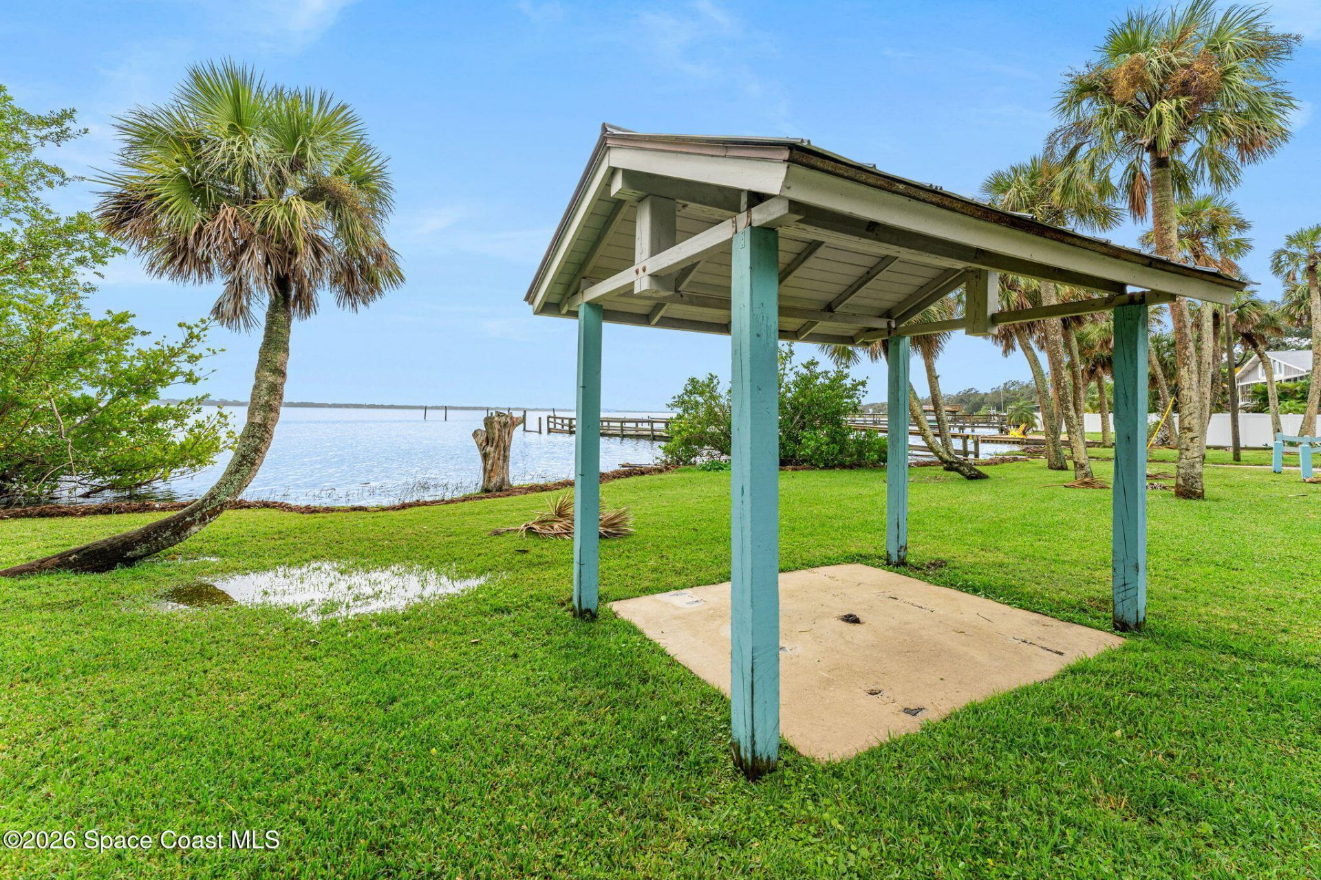 2705 N Indian River Drive, Cocoa, FL 32922 Photo