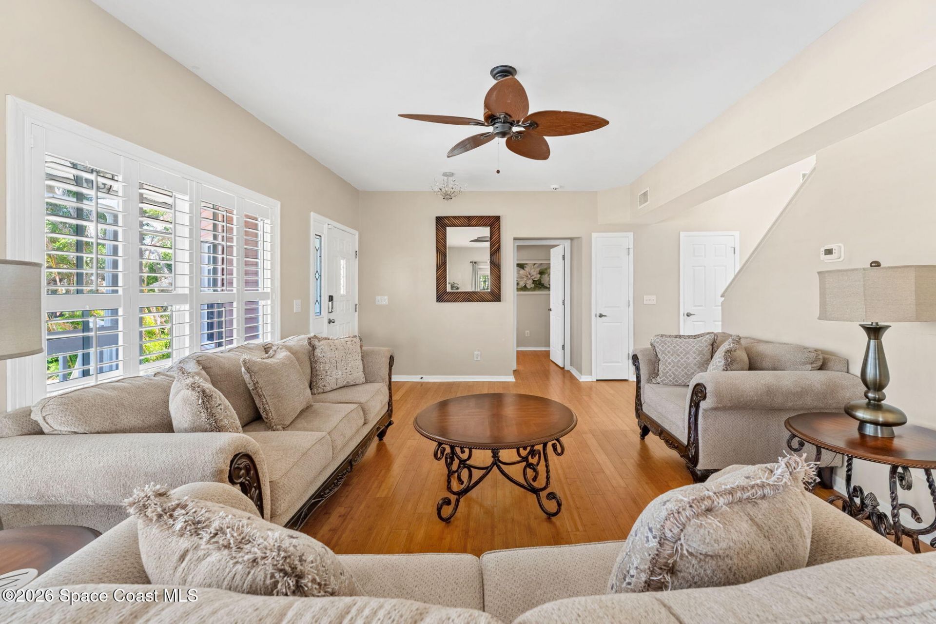 2705 N Indian River Drive, Cocoa, FL 32922 Photo
