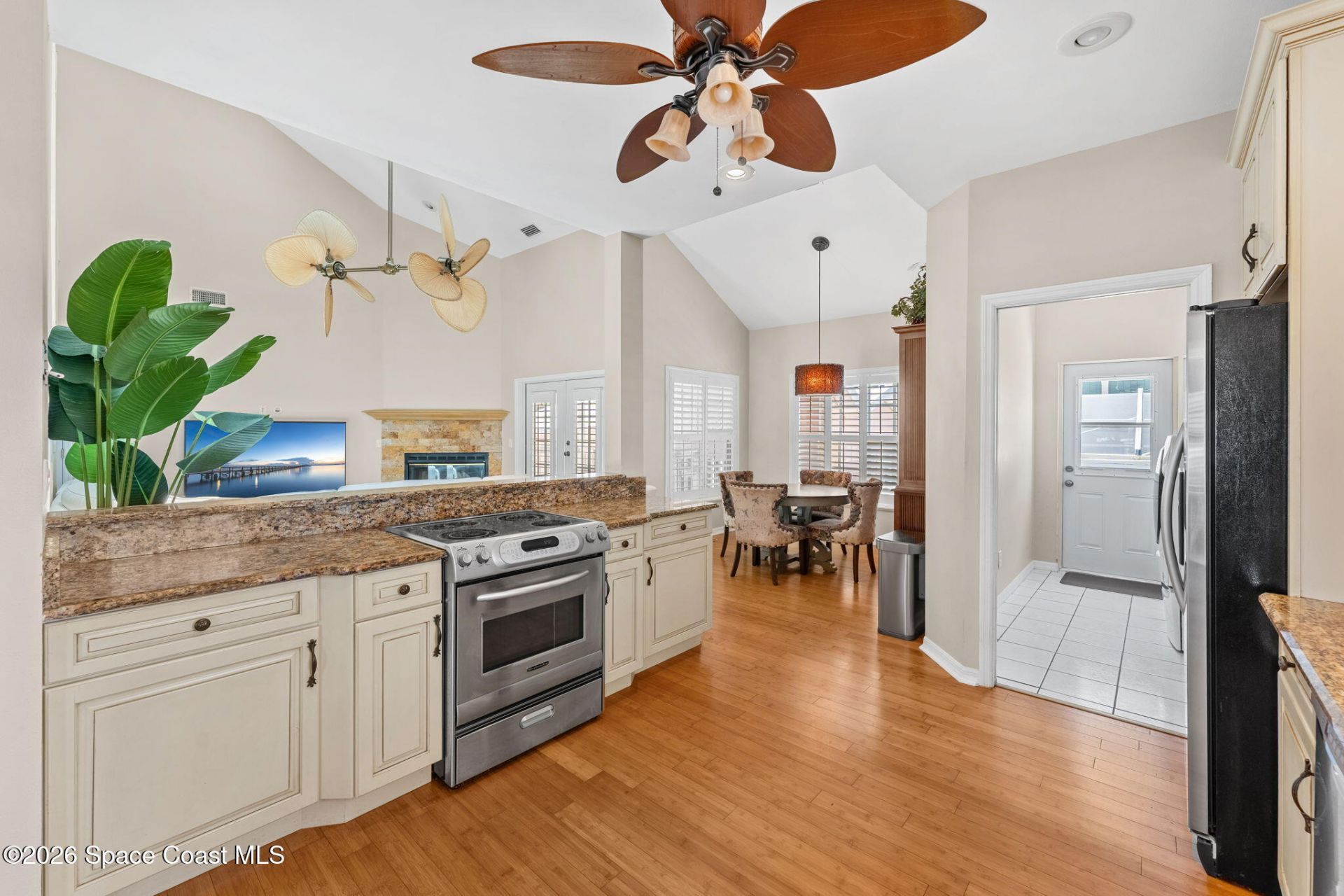 2705 N Indian River Drive, Cocoa, FL 32922 Photo