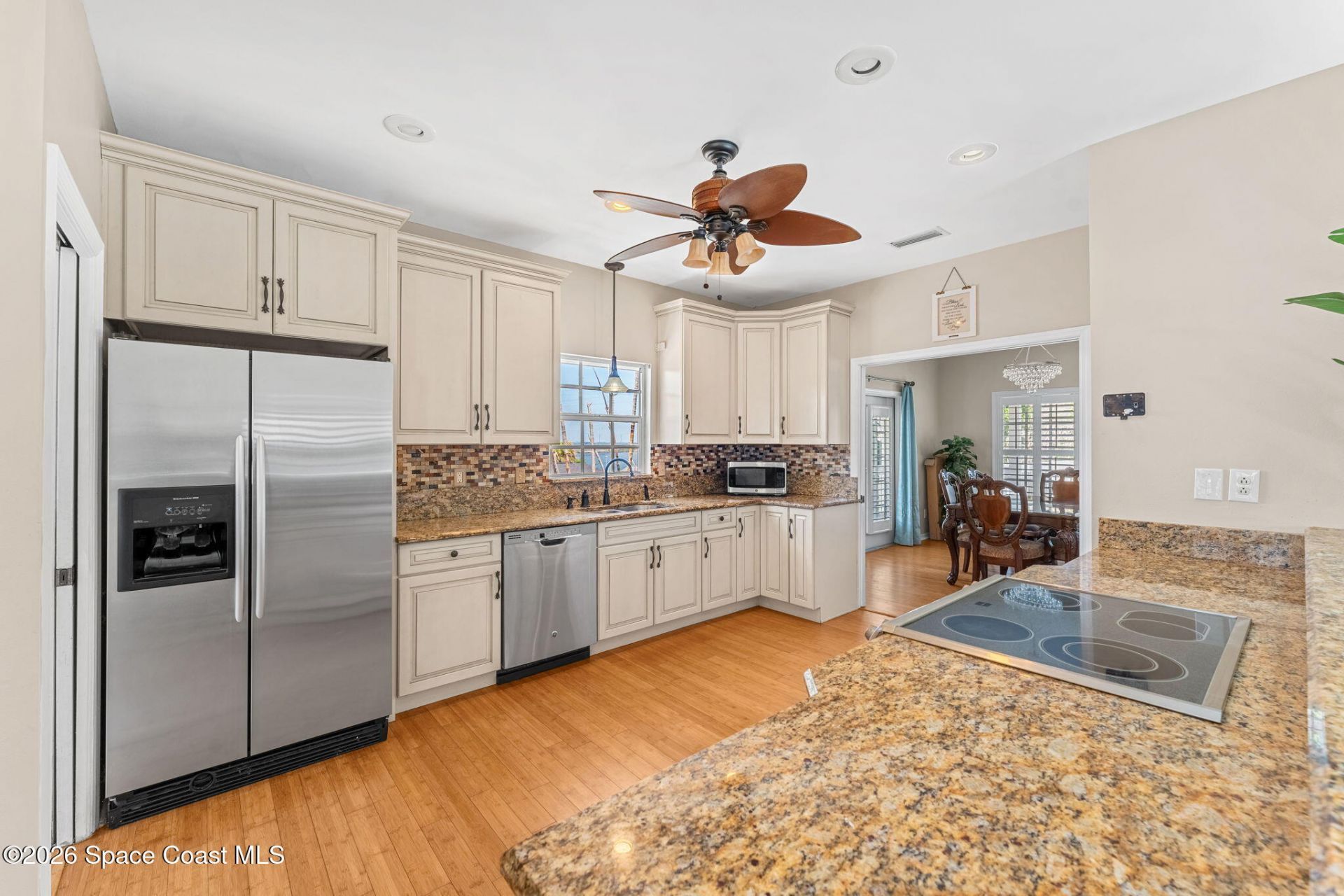 2705 N Indian River Drive, Cocoa, FL 32922 Photo