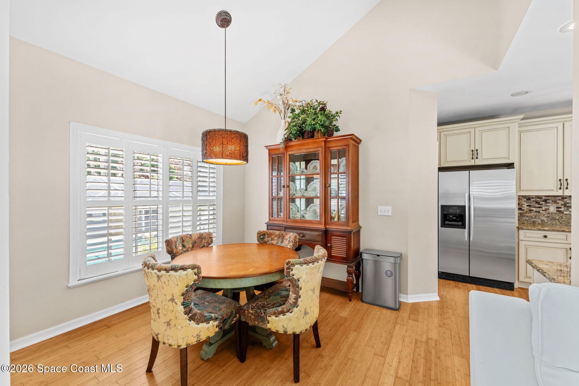 2705 N Indian River Drive, Cocoa, FL 32922 Photo