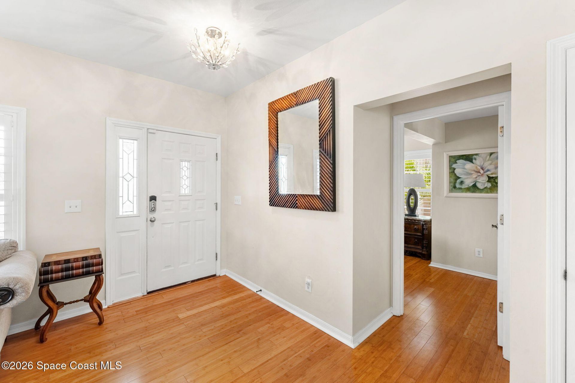2705 N Indian River Drive, Cocoa, FL 32922 Photo