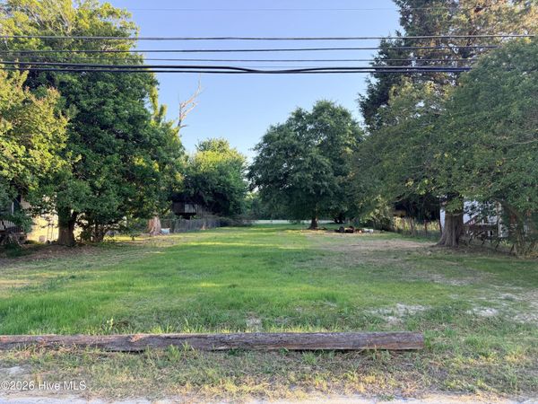 227 Belfast Road, Goldsboro, NC 27530
