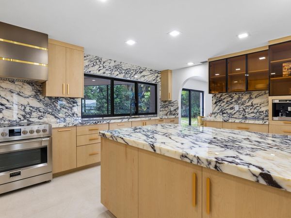 342 Fairway W, Tequesta, FL 33469
