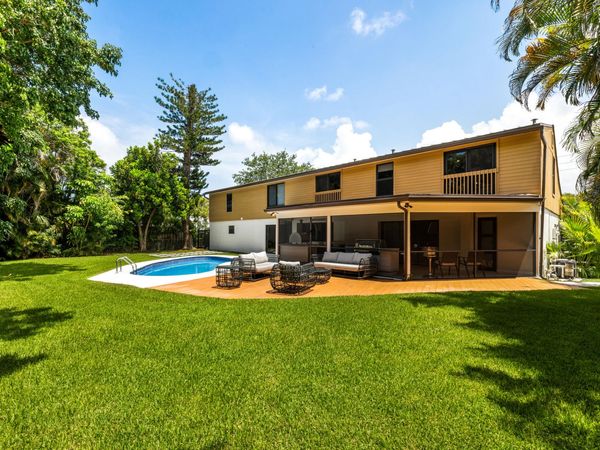 342 Fairway W, Tequesta, FL 33469
