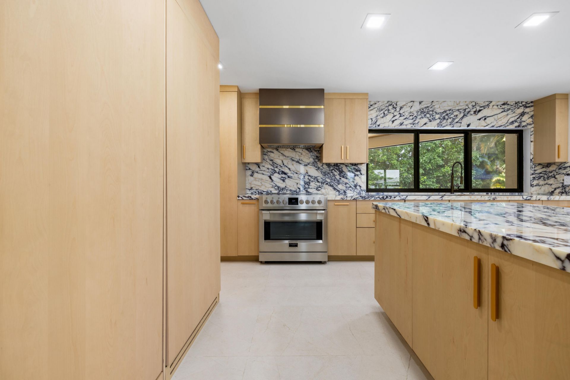 342 Fairway W, Tequesta, FL 33469 Photo