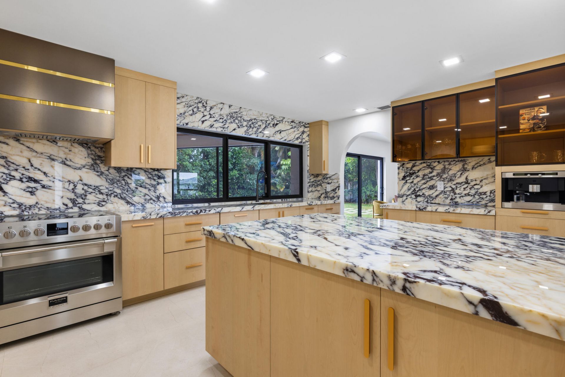 342 Fairway W, Tequesta, FL 33469 Photo