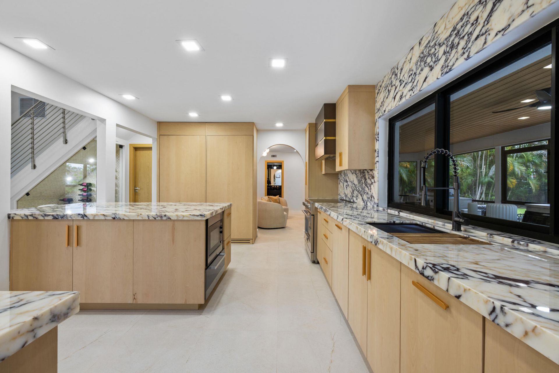 342 Fairway W, Tequesta, FL 33469 Photo