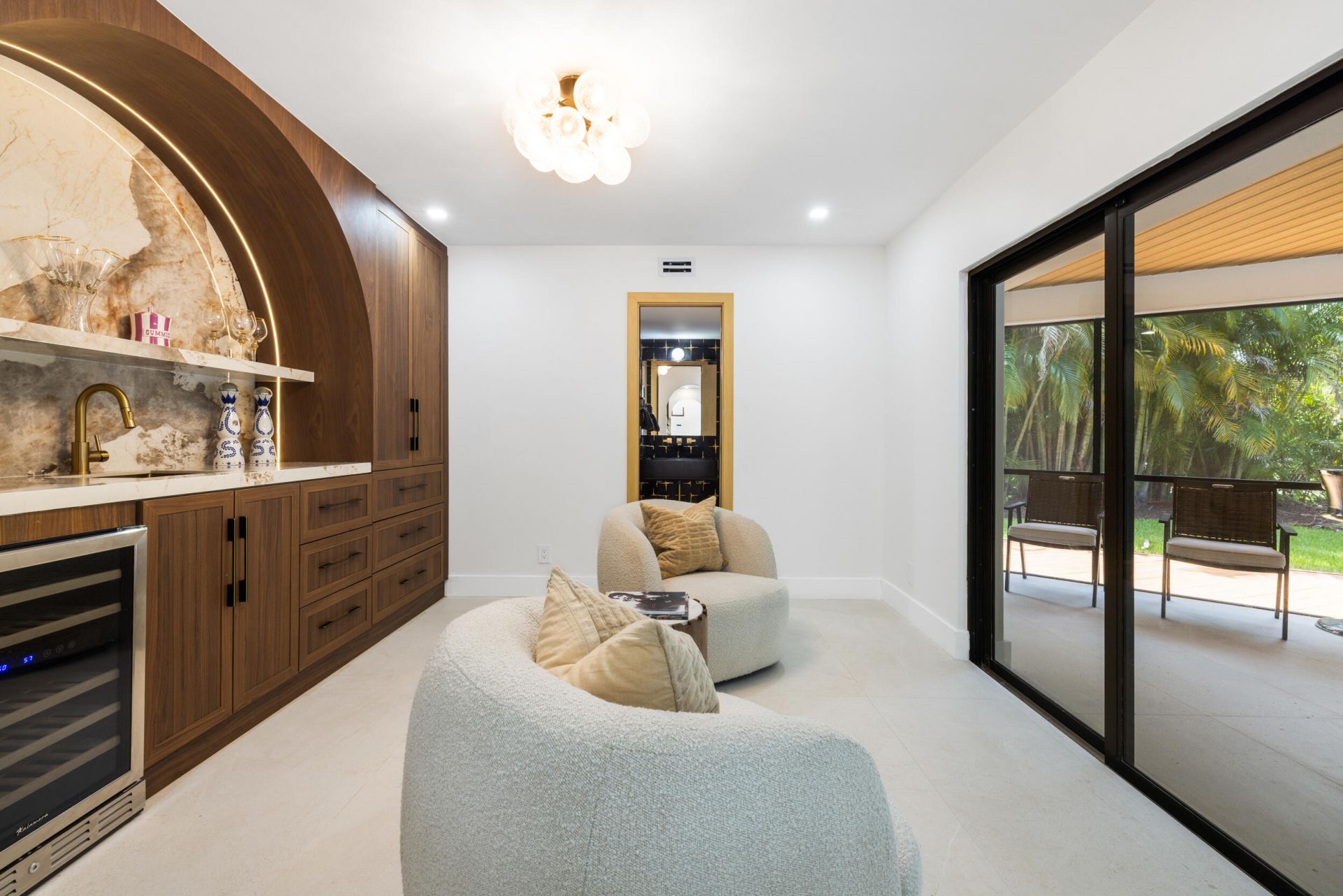 342 Fairway W, Tequesta, FL 33469 Photo