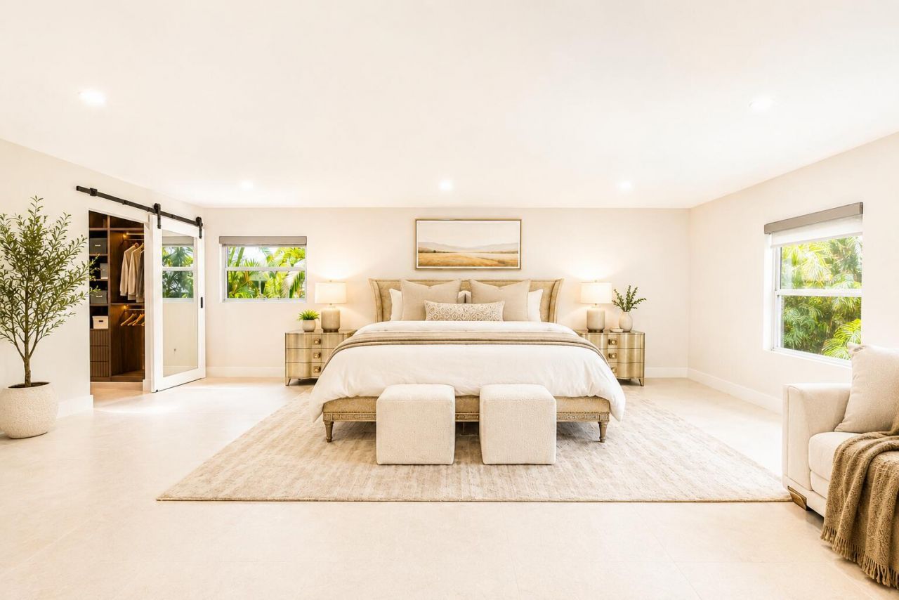 342 Fairway W, Tequesta, FL 33469 Photo